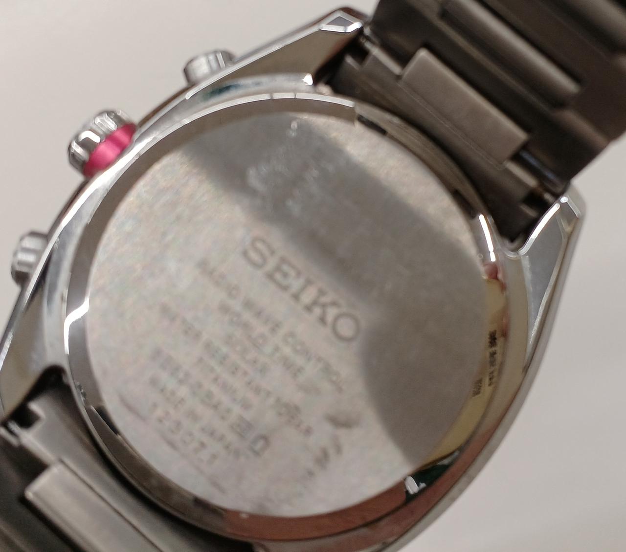 使用感あります