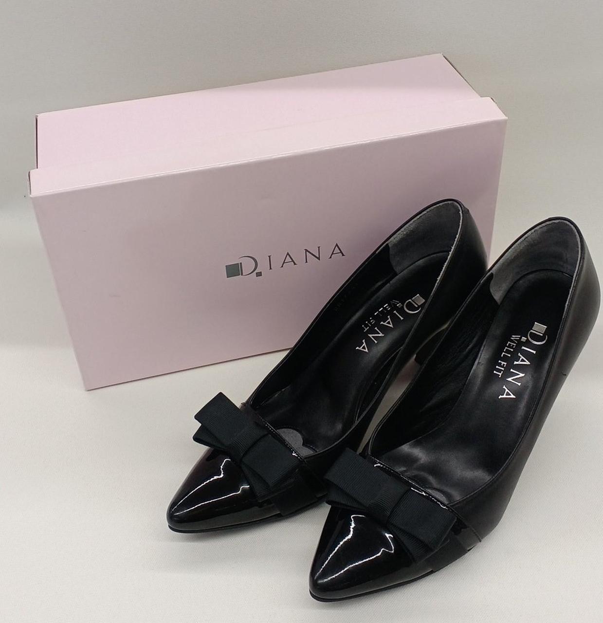 size　23.5㎝　箱付き