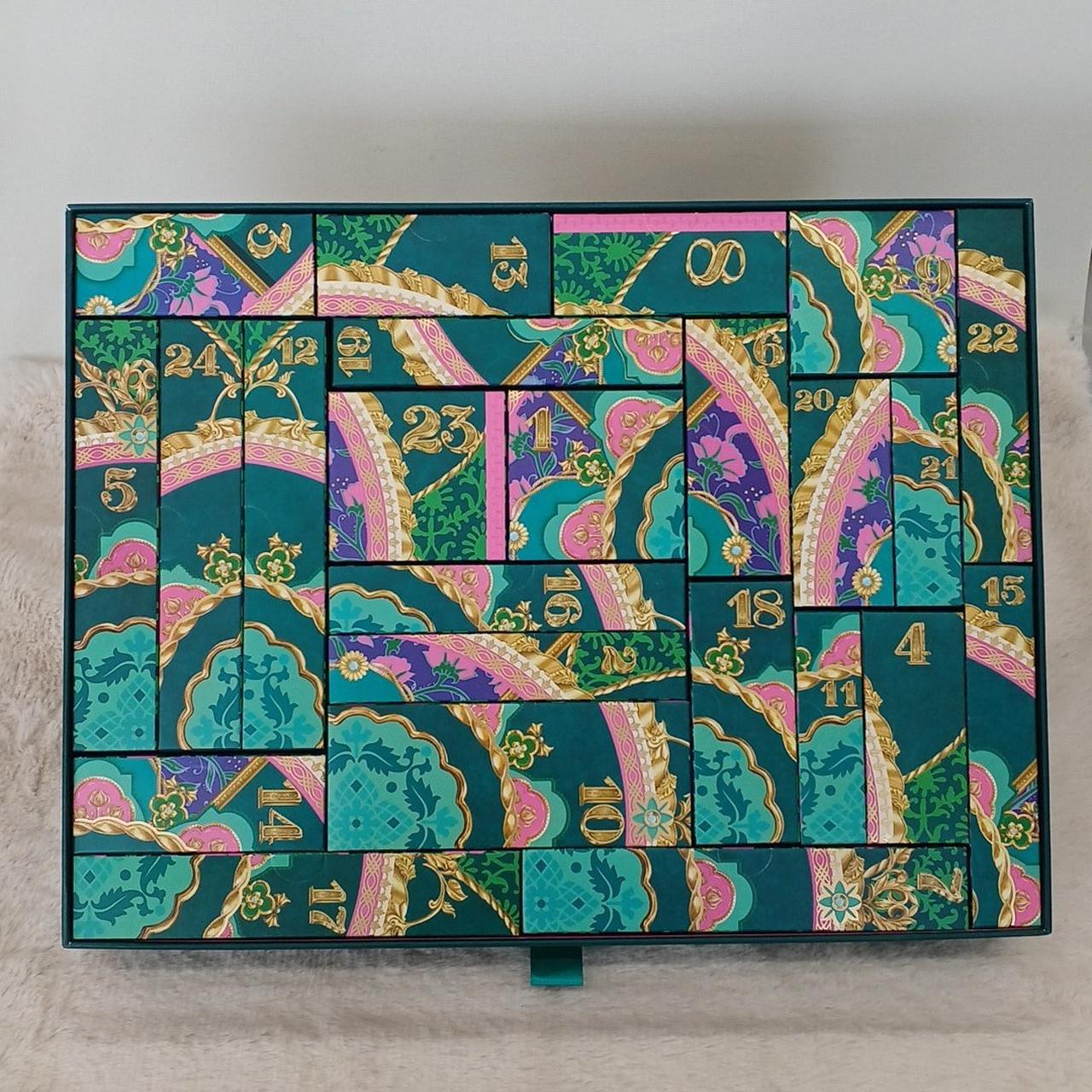 ボディケア製品、24個入り