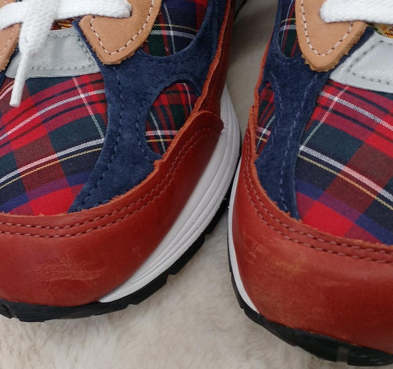 つま先にスレがあります。