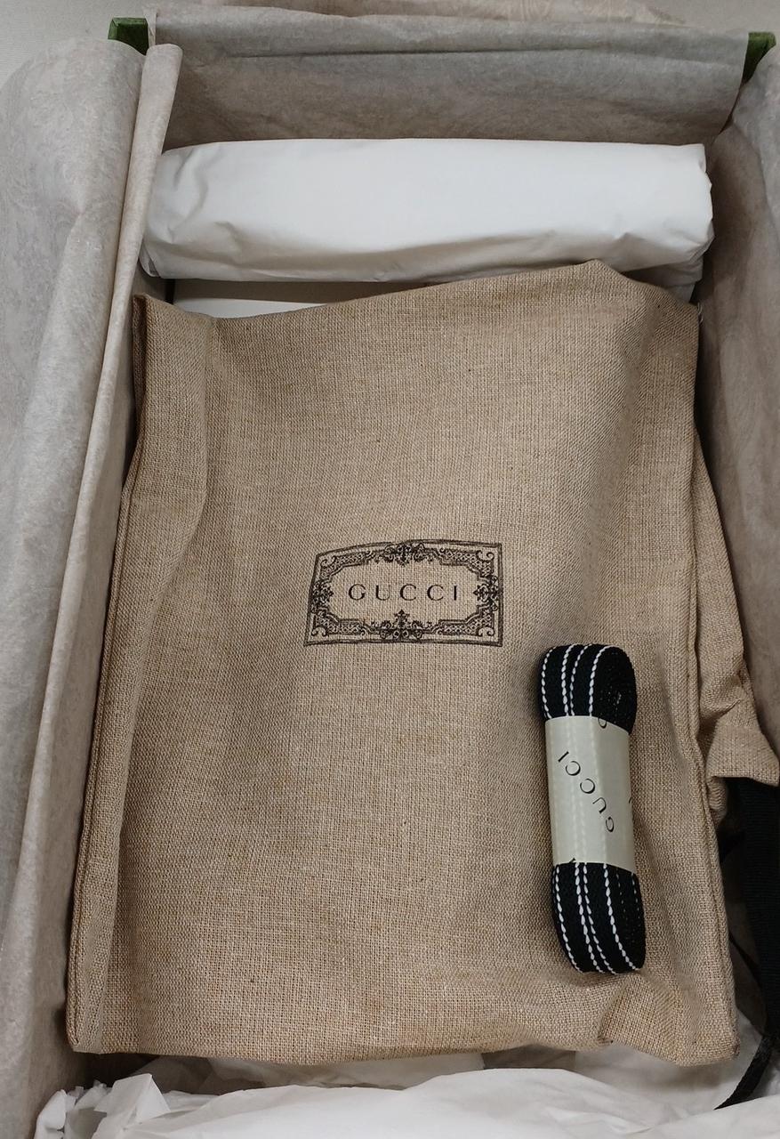 付属品になります。