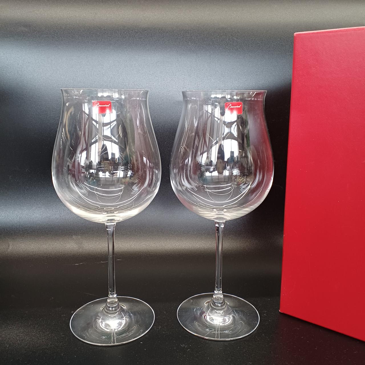 グラス高さ約２5㎝