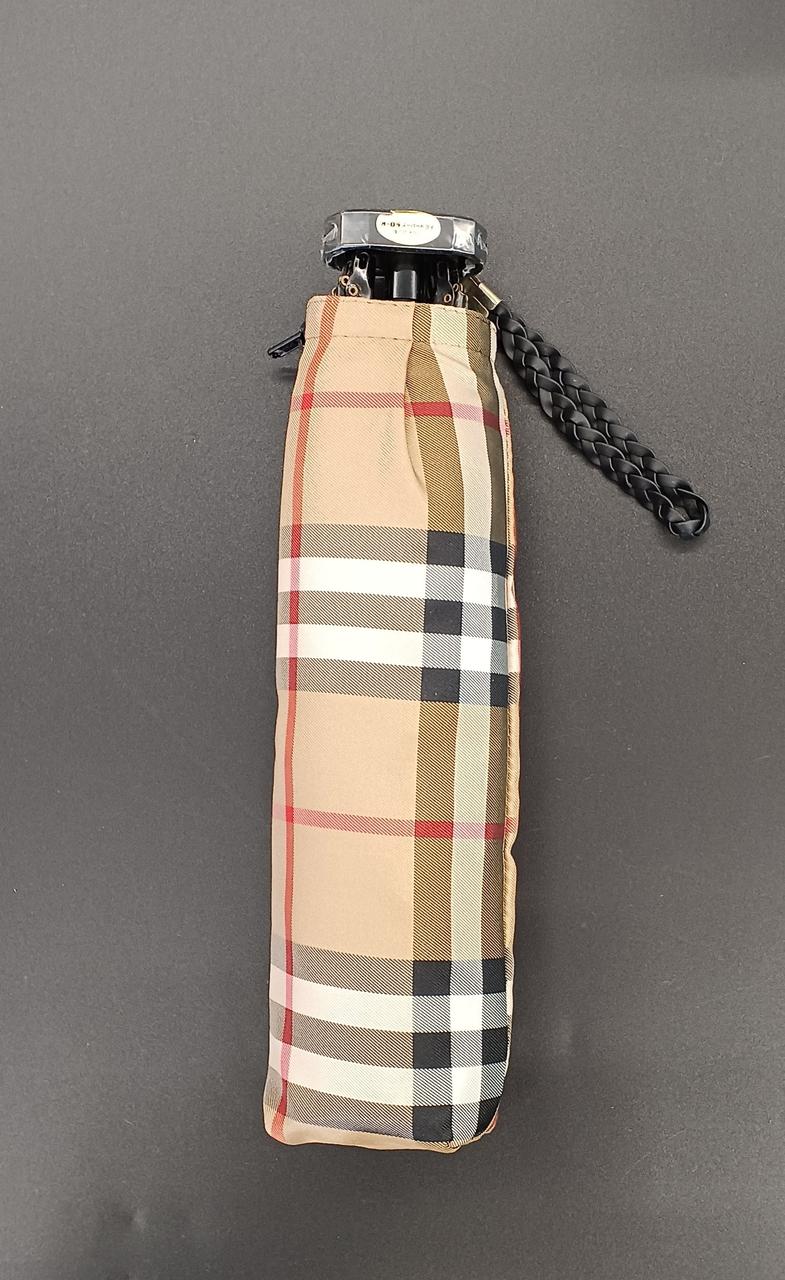 BURBERRYS|チェック柄折りたたみ傘|【ハードオフ公式通販】オフモール