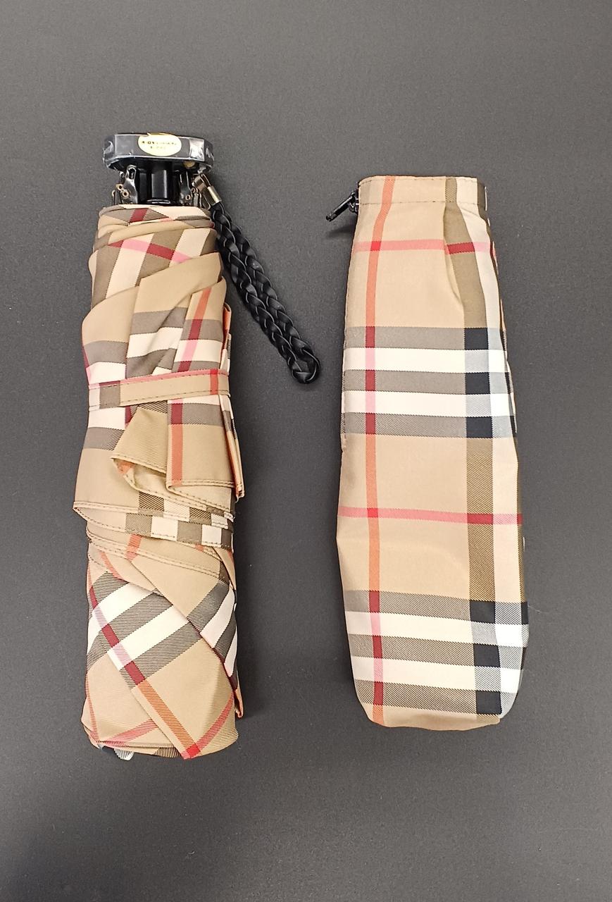 BURBERRYS|チェック柄折りたたみ傘|【ハードオフ公式通販】オフモール