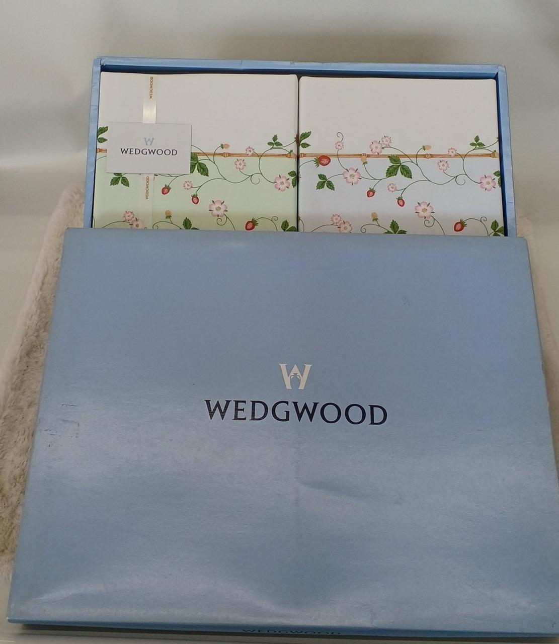 箱入りで発送致します。