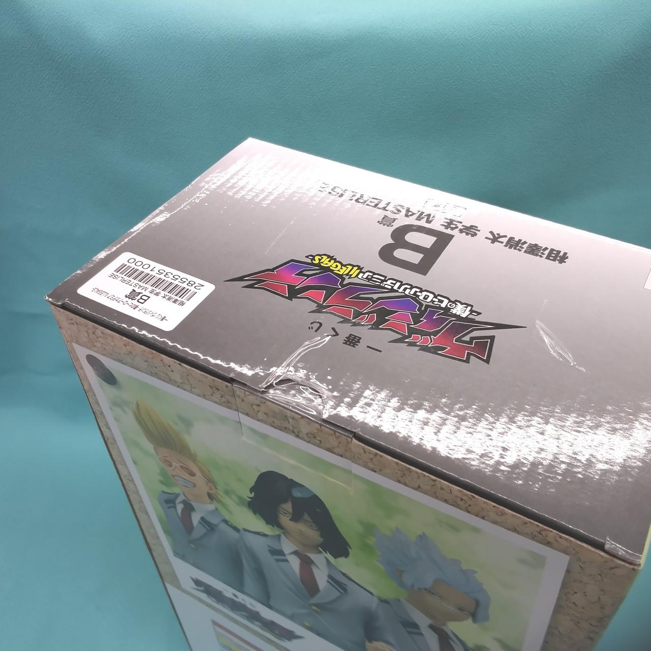 未開封品です