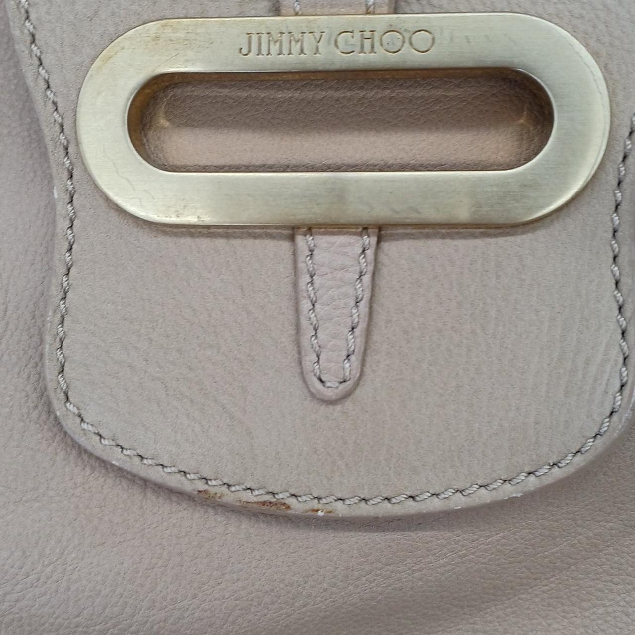 表面一部剥がれあり