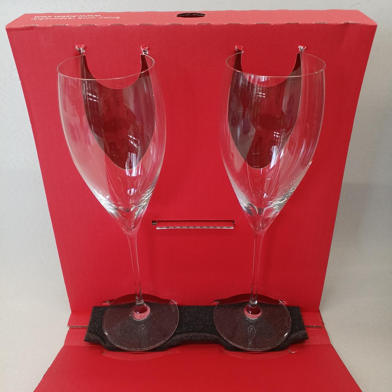 最大高さ約２5㎝
口径約6.5㎝