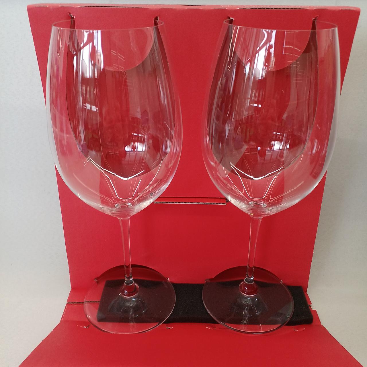 最大高さ約２７㎝
口径約８㎝