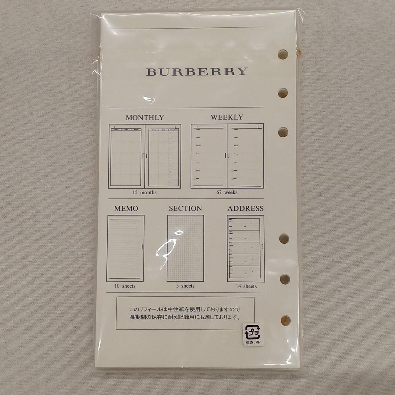 未使用品です。