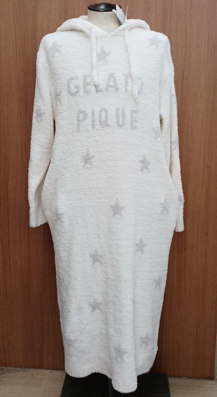 新品・タグ付き