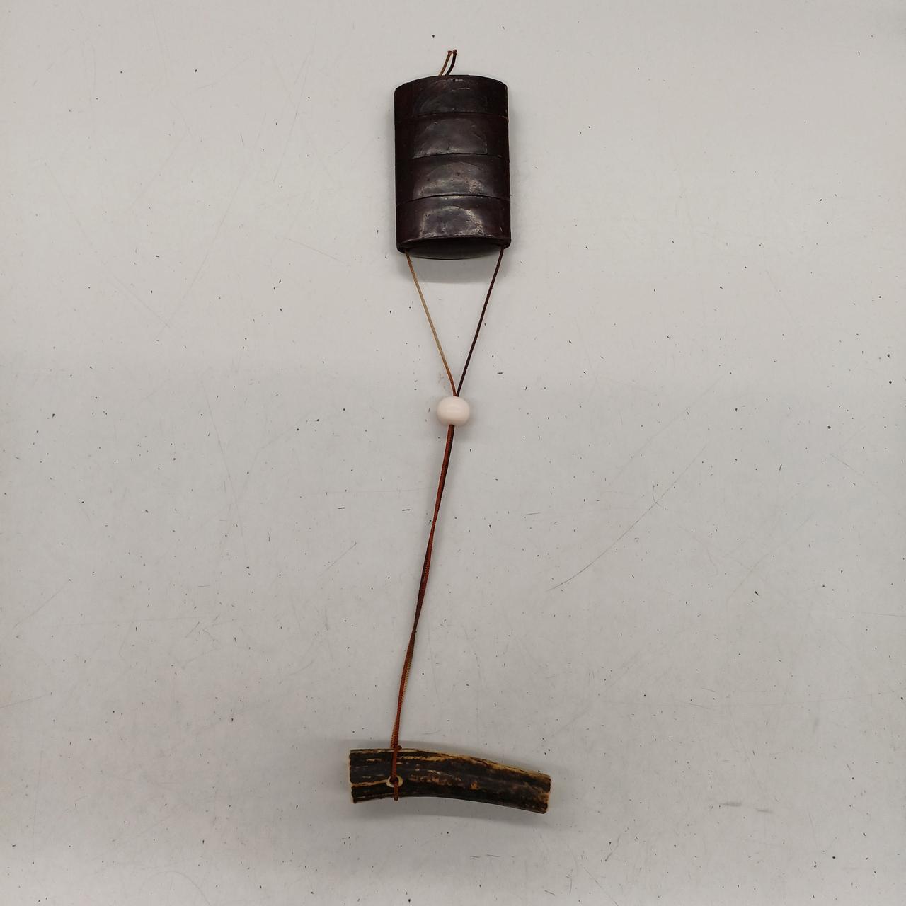 最大長さ約３５cm