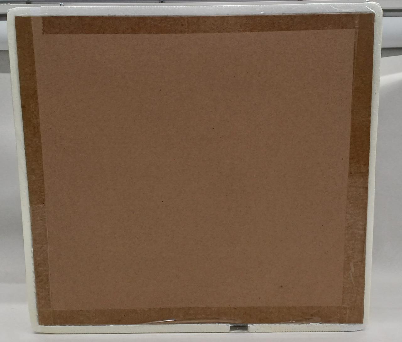 中身未開封品です
