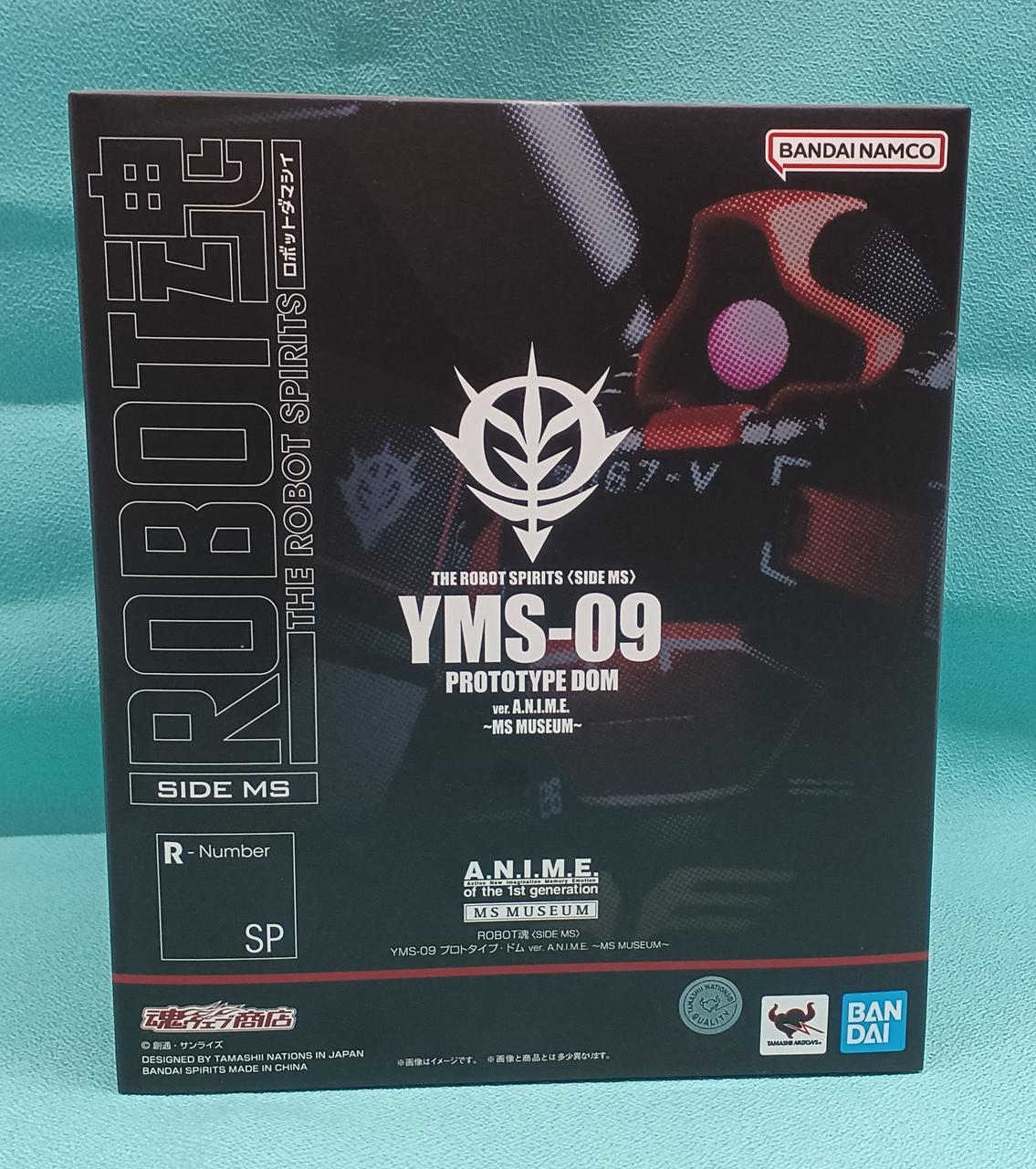 未開封品