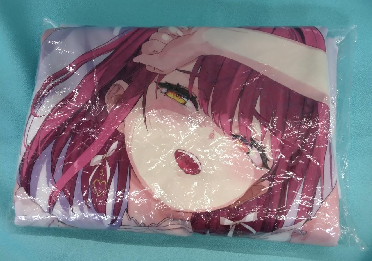 未開封品です
