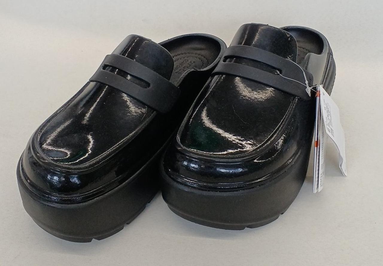 タグ付き未使用品