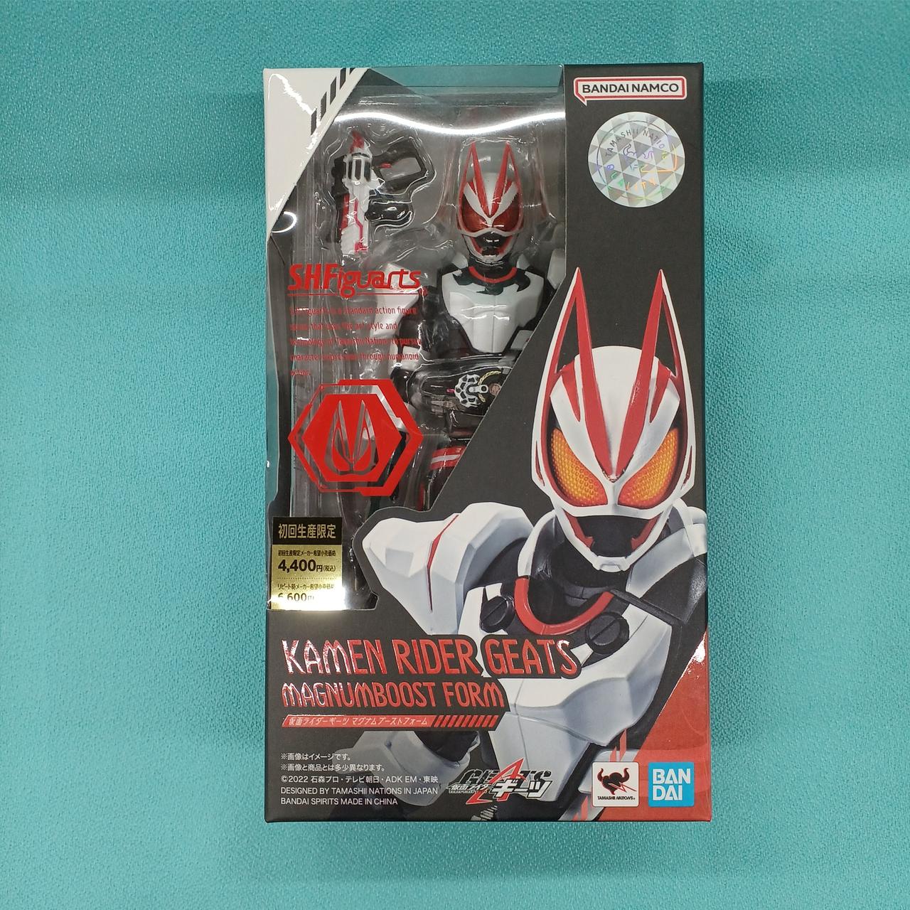 開封品です
全パーツ揃っています