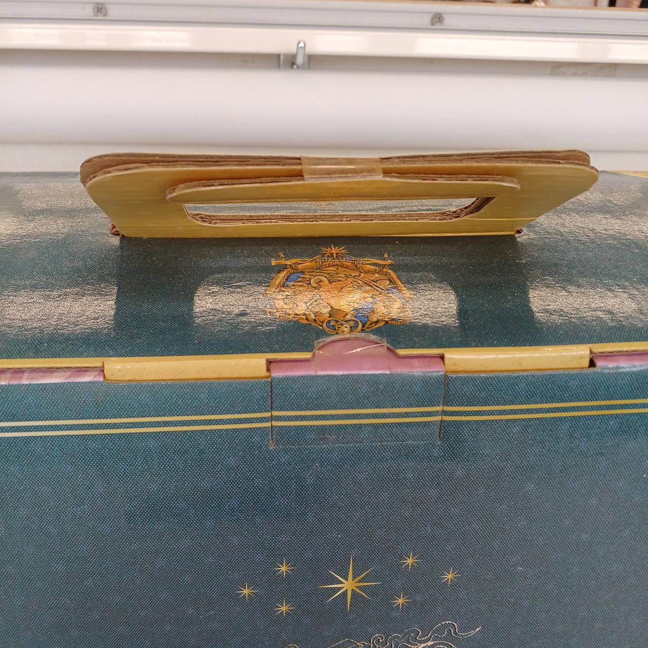 未開封品です