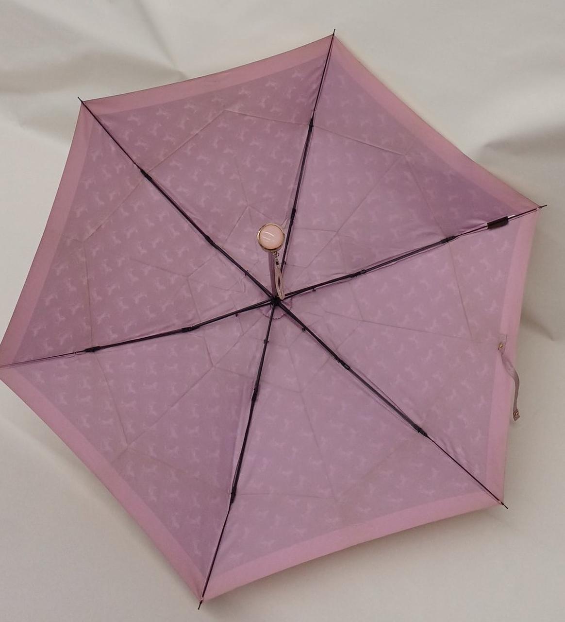 直径 約95cm
長さ 約54cm