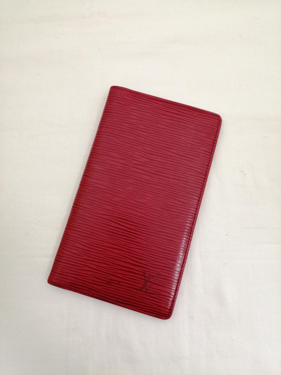 全体的に使用感あります。