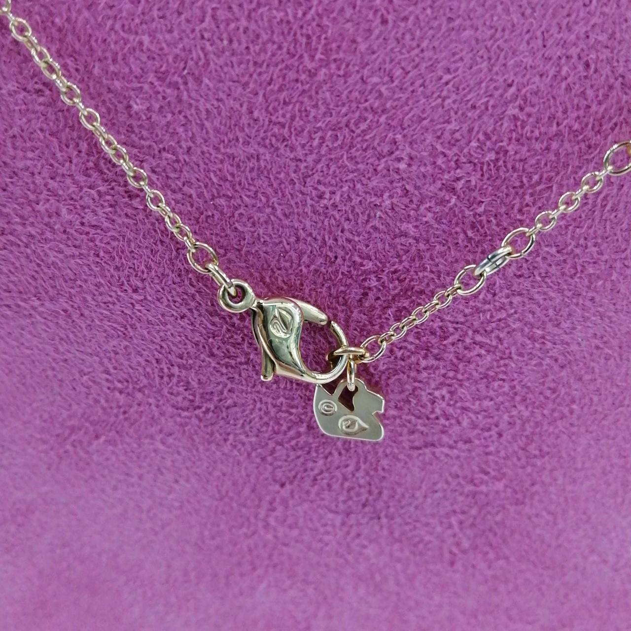 スワロフスキー(SWAROVSKI)|ネックレス|HARDOFFオフモール