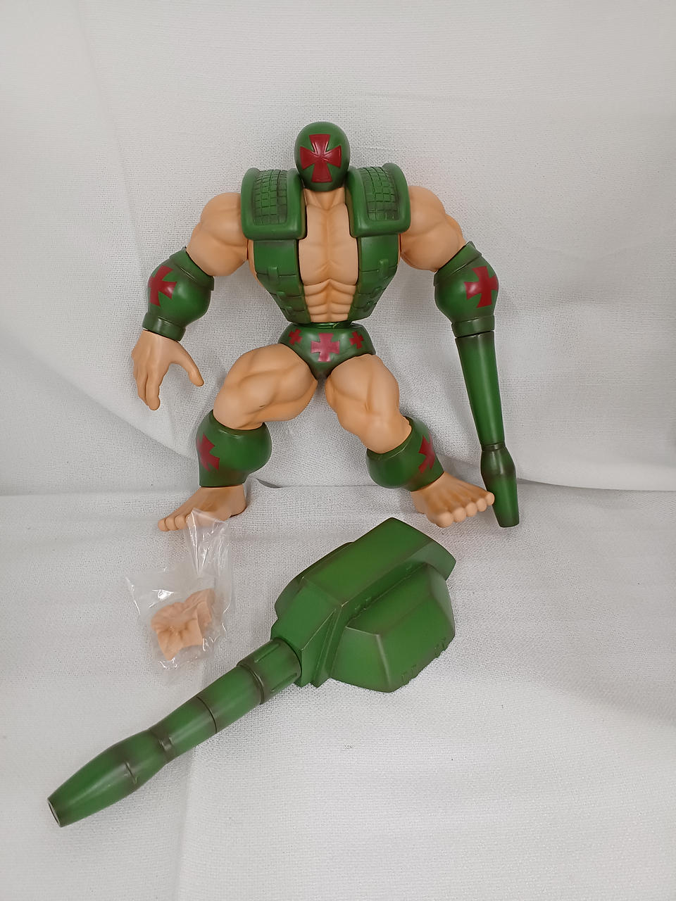 浪漫堂|レオパルドン|HARDOFFオフモール（オフモ）|1030690000015476