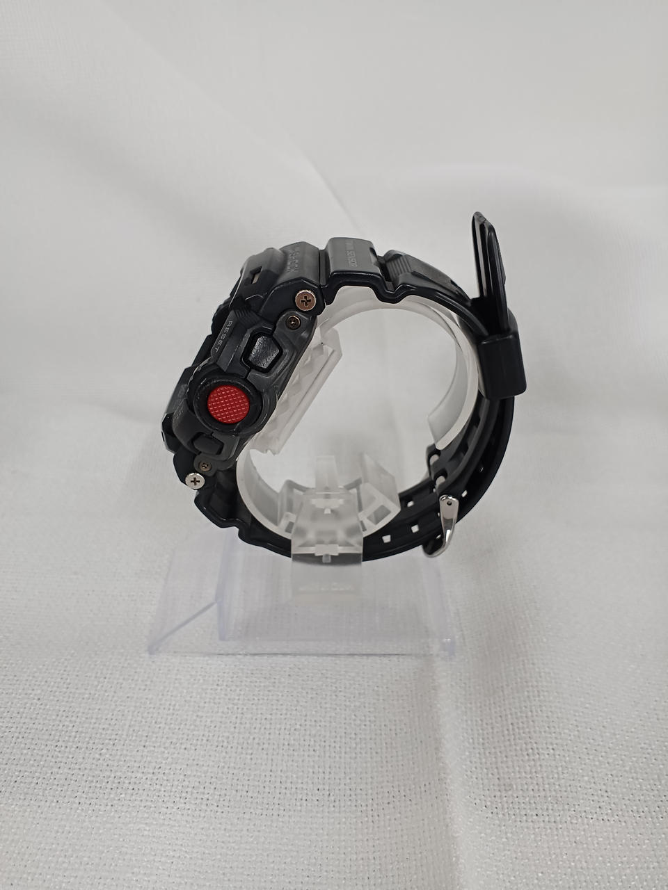 カシオ(CASIO)|G-SHOCK|HARDOFFオフモール（オフモ