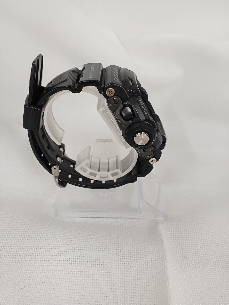 カシオ(CASIO)|G-SHOCK|HARDOFFオフモール（オフモ