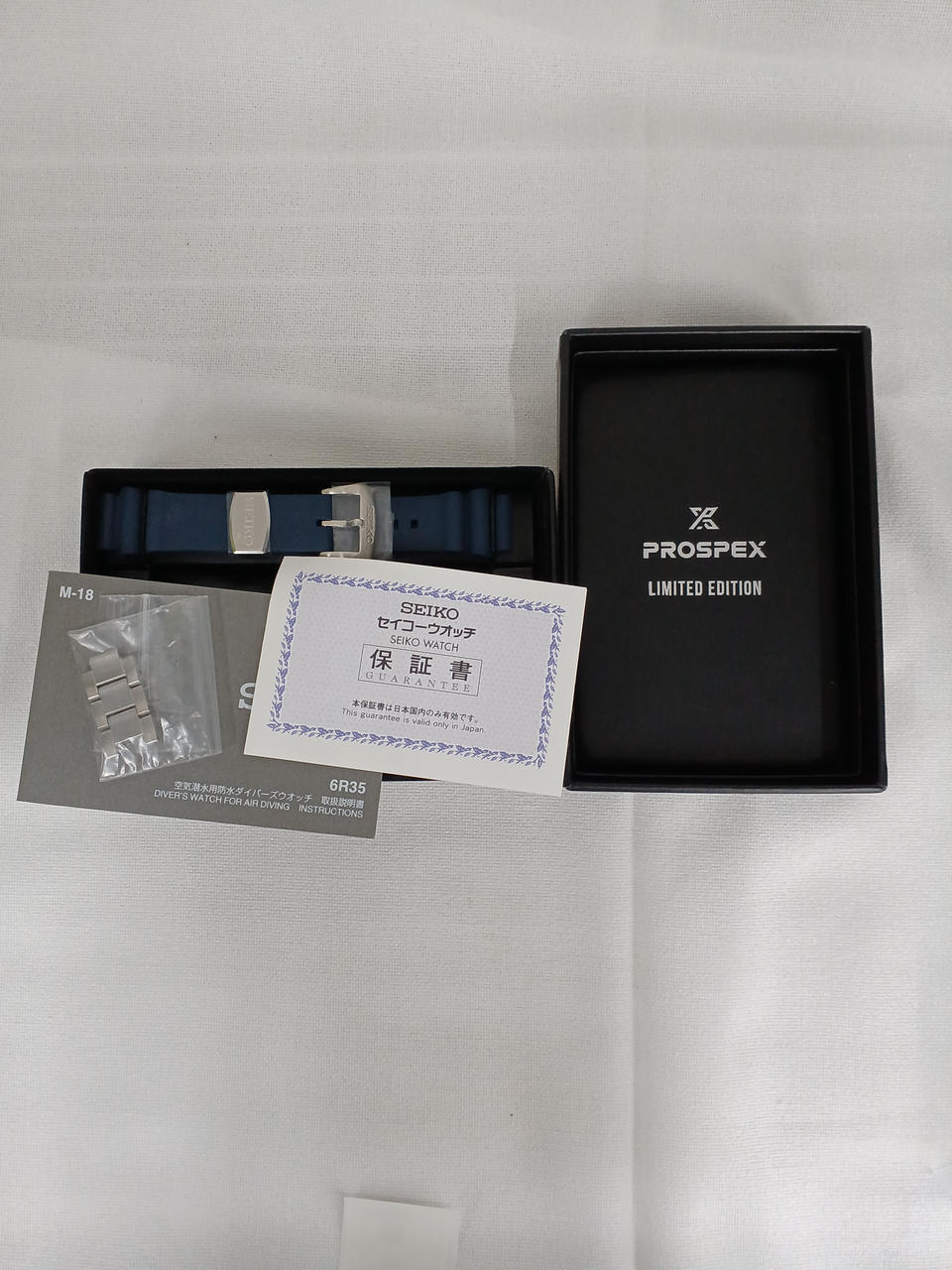 コマは３つついています