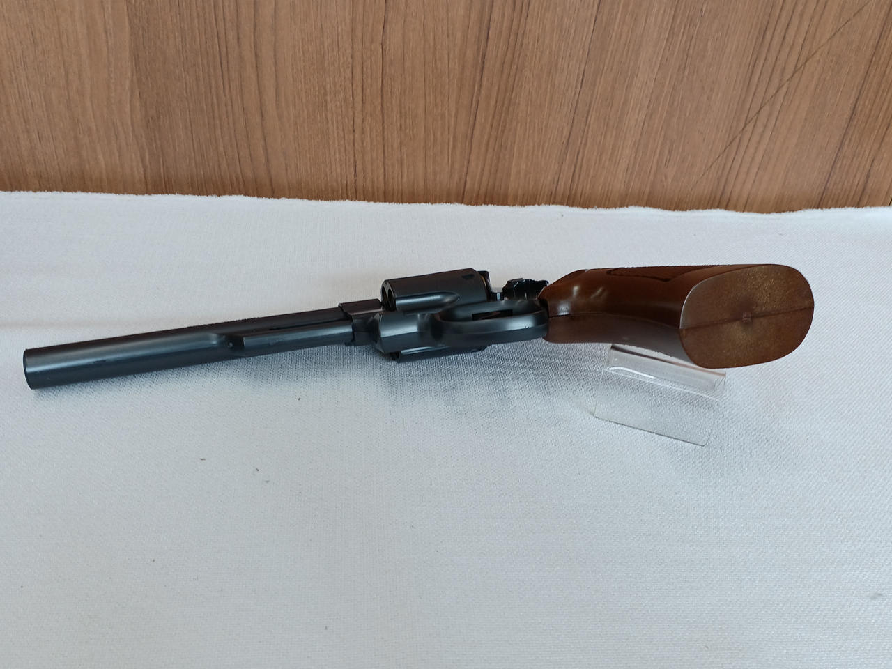 年代物？　メーカー不明　モッキンバード 年代物？ メーカー不明 モッキンバード 年代物？ メーカー不明