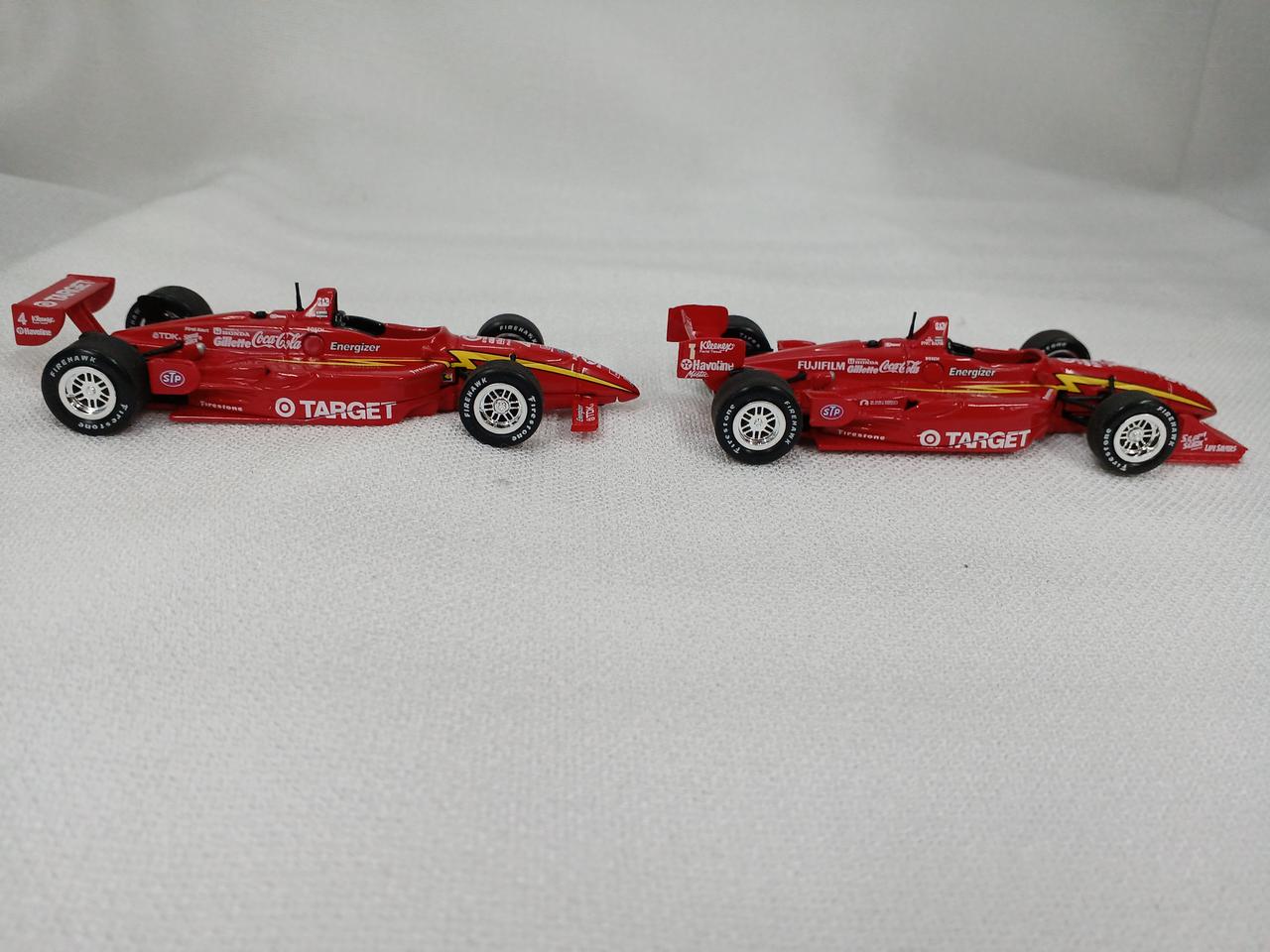 希少！ 新品保管　マックツール ミニカー 1/24スケール　1999年限定品 希少！ 新品保管 マックツール ミニカー 1/24スケール 1999年限定！