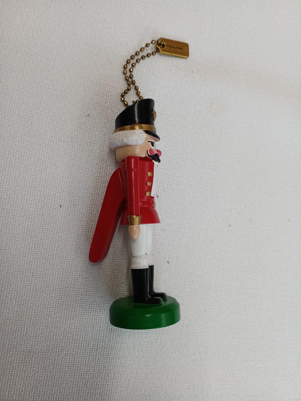 COACH|クリスマスオーナメント|HARDOFFオフモール（オフモ