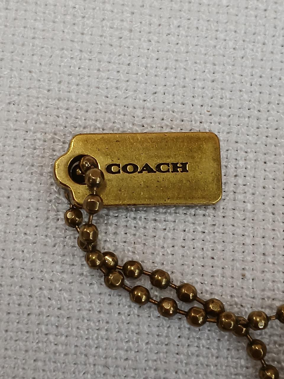 クリスマス COACH オーナメント COACH|クリスマスオーナメント|HARDOFFオフモール（オフモ