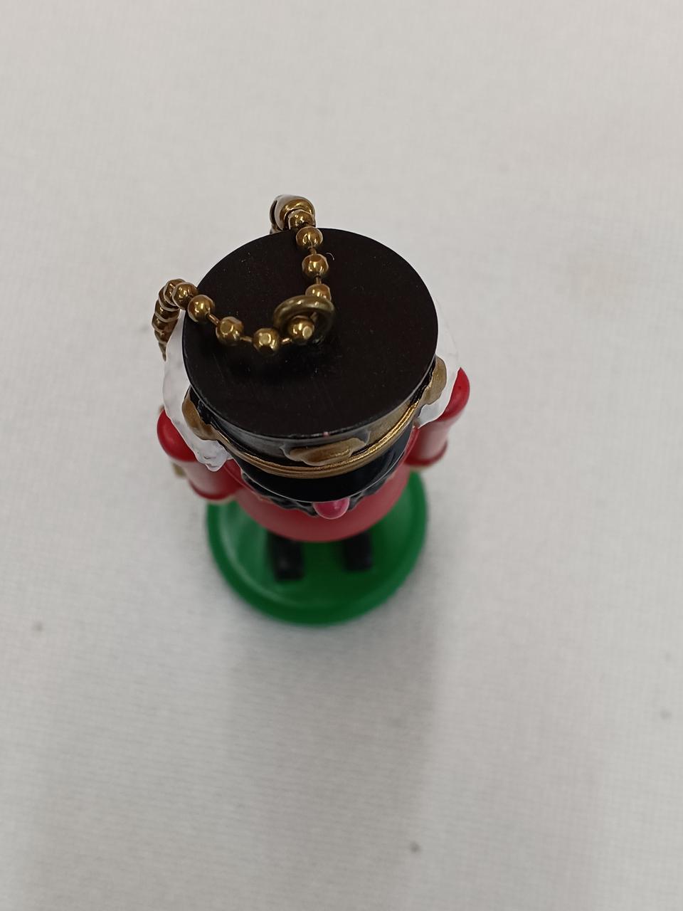 COACH|クリスマスオーナメント|HARDOFFオフモール（オフモ