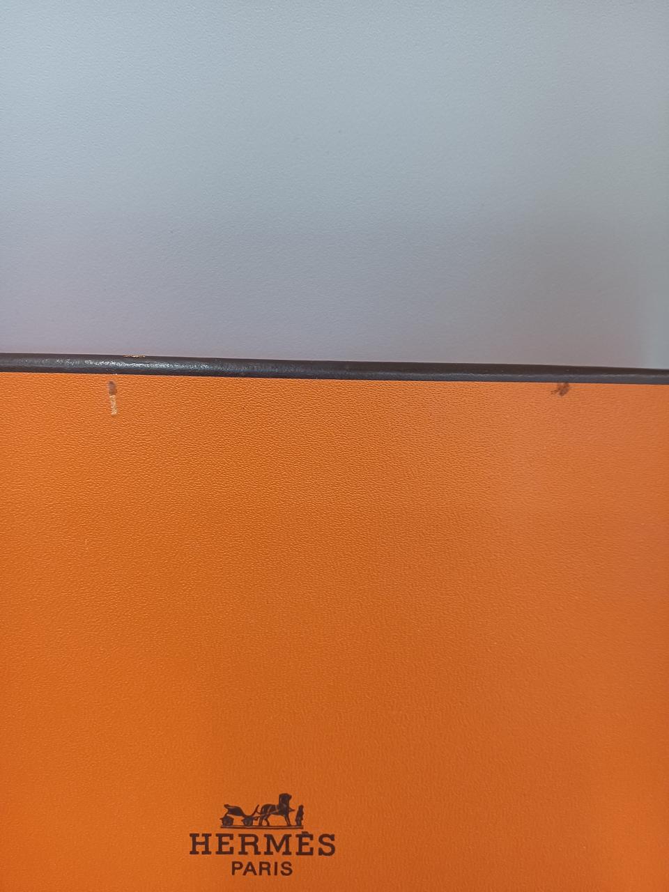 HERMES|アッシュトレイ|HARDOFFオフモール（オフモ）|1030690000016222