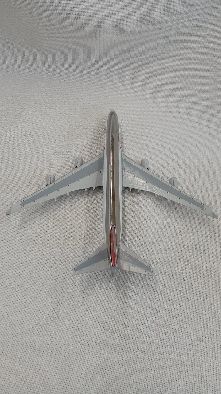 ノースウエスト航空|ミニチュア|【ハードオフ公式通販】オフモール