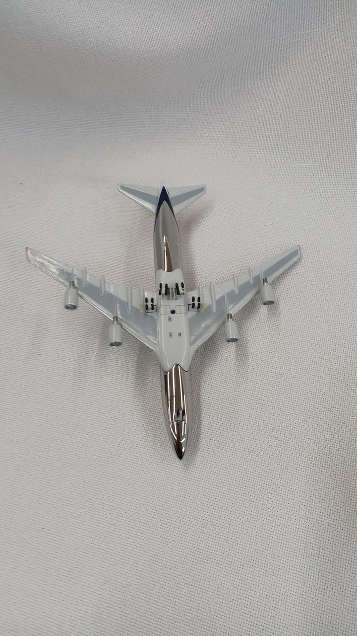 ノースウエスト航空|ミニチュア|【ハードオフ公式通販】オフモール