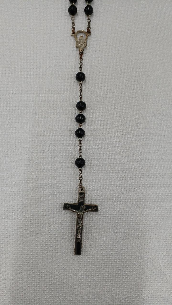 ドルチェ&ガッバーナ|ロザリオネックレス|【ハードオフ公式通販】オフ