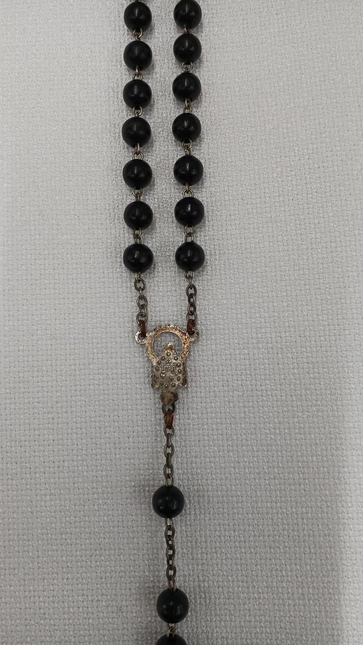 ドルチェ&ガッバーナ|ロザリオネックレス|【ハードオフ公式通販】オフ