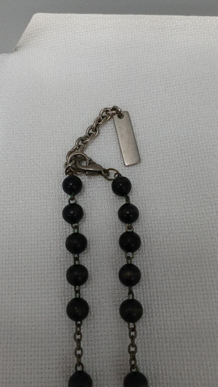 ドルチェ&ガッバーナ|ロザリオネックレス|【ハードオフ公式通販】オフ