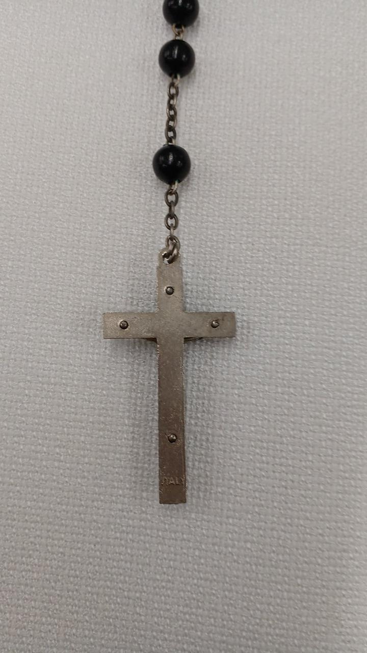 ドルチェ&ガッバーナ|ロザリオネックレス|【ハードオフ公式通販】オフ