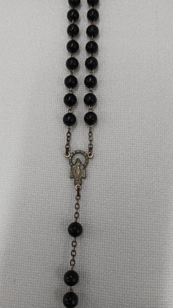 ドルチェ&ガッバーナ|ロザリオネックレス|【ハードオフ公式通販】オフ