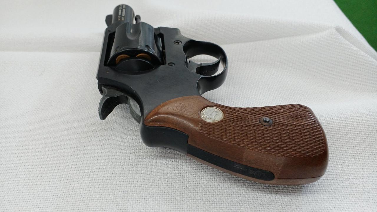 MGC|モデルガン|【ハードオフ公式通販】オフモール|1030690000016862