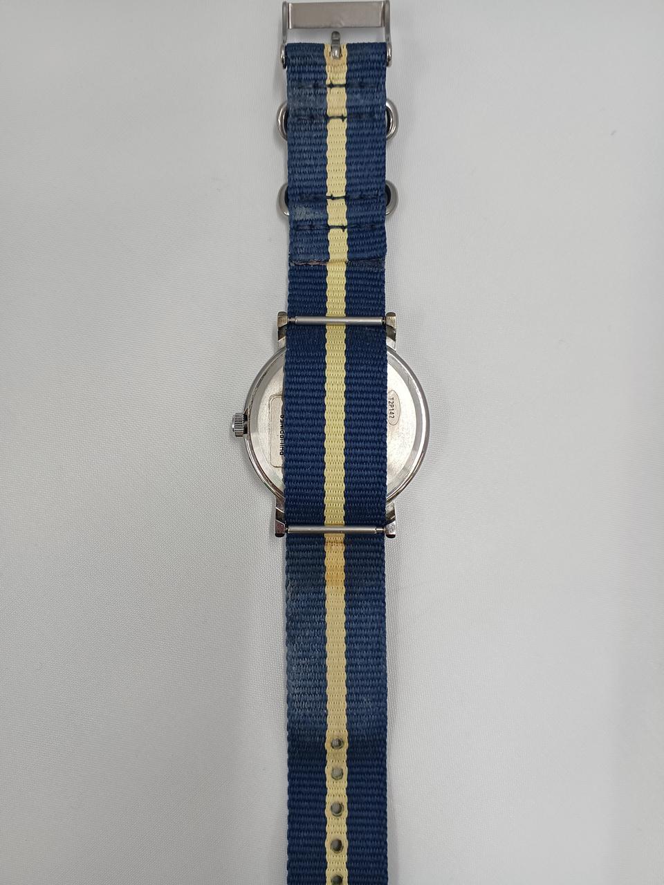 バンドにスレなどあります