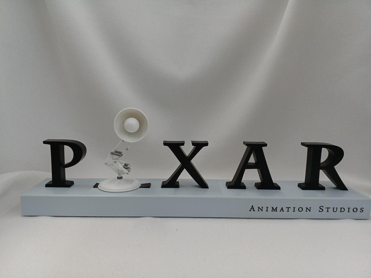 本体表