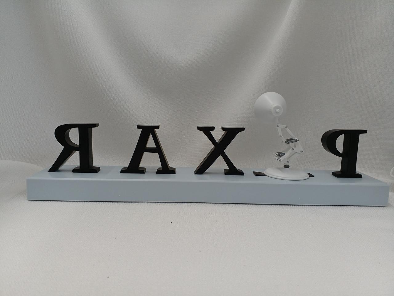 本体裏