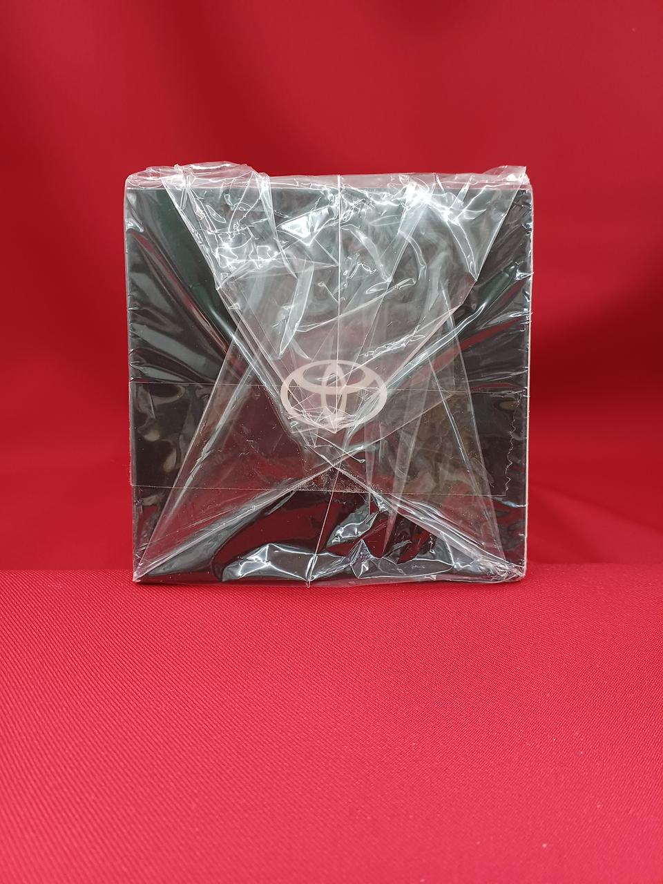未開封品かと思われます。