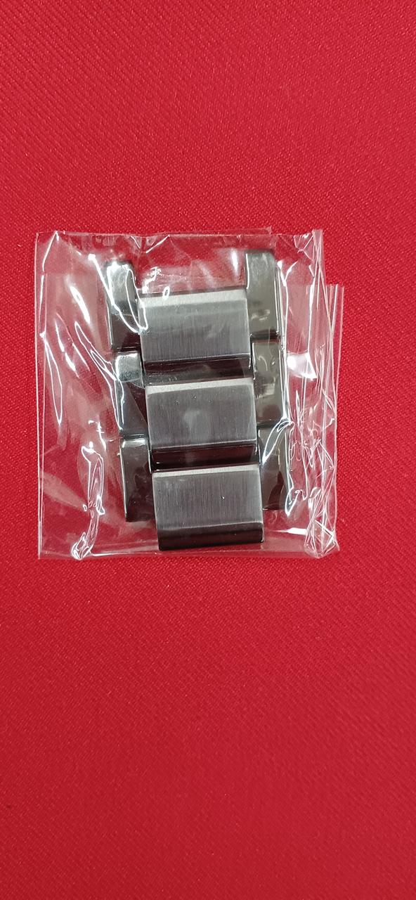 付属品