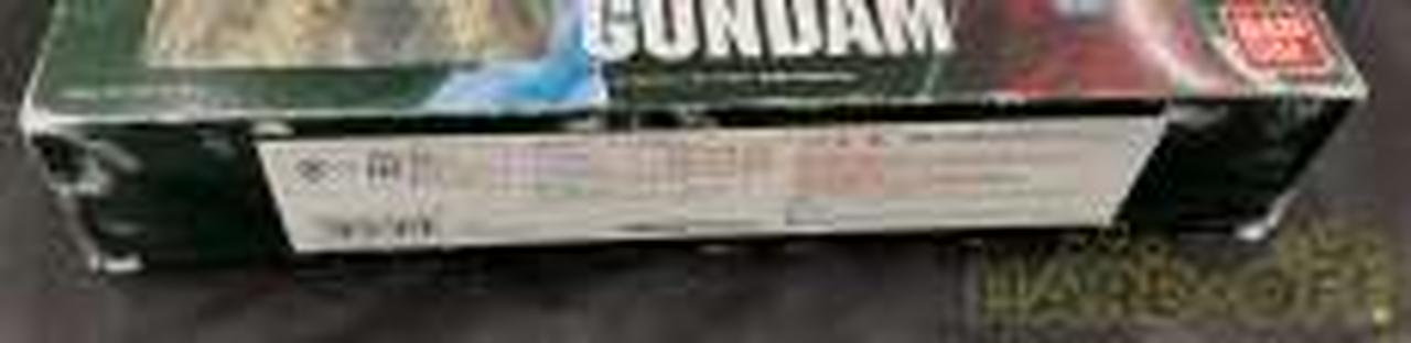 箱ダメージあり