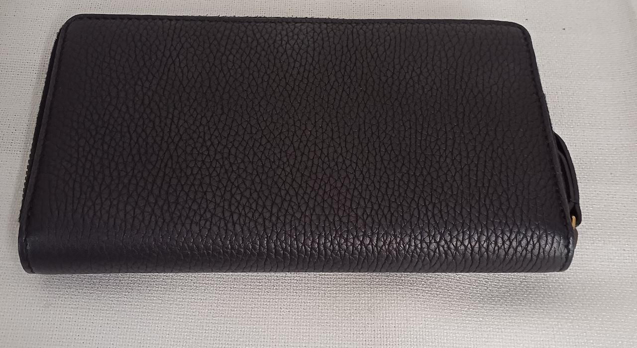 グッチ(GUCCI)|インターロッキングG パイソン ボウ|HARDOFFオフ